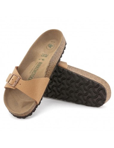 MADRID BIRKO FLOR PEKAN