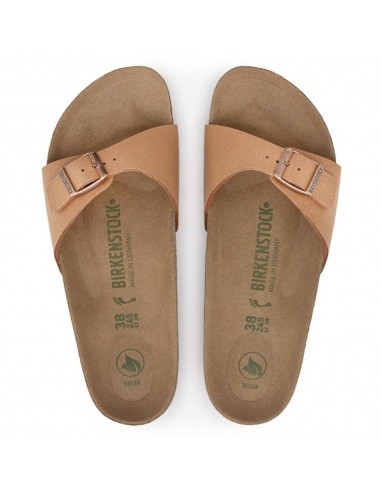 MADRID BIRKO FLOR PEKAN