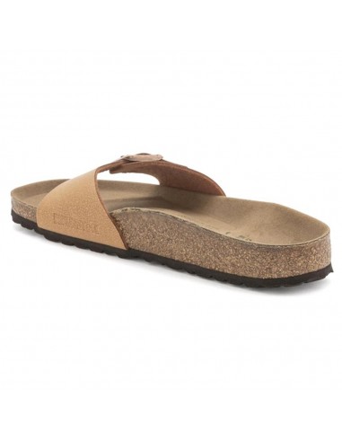 MADRID BIRKO FLOR PEKAN