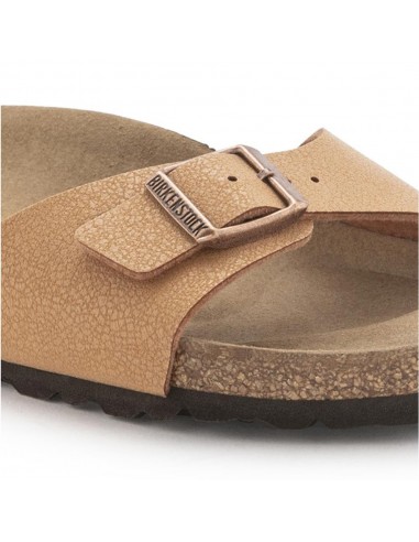 MADRID BIRKO FLOR PEKAN