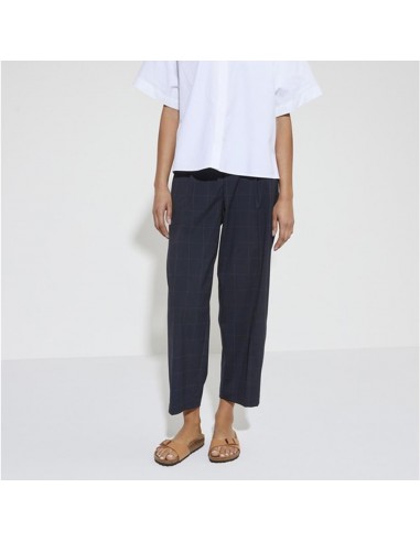 MADRID BIRKO FLOR PEKAN