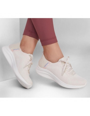 SLIP-INS ULTRA FLEX 3.0-BRILLIANT...