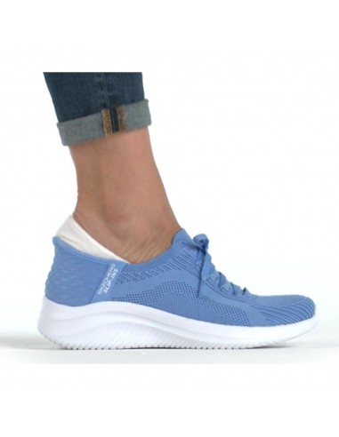 SLIP-INS ULTRA FLEX 3 - BRILLIANT...