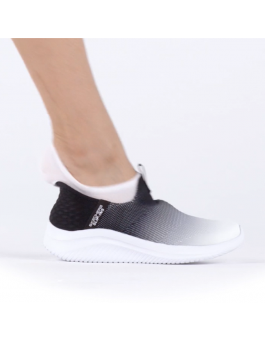 SLIP-INS FLEX 3 BEAUTY BLEND NEGRO