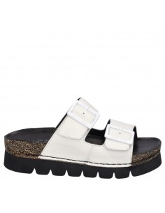 ALICE-01 PIEL BLANCA