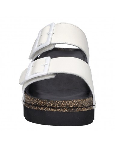 ALICE-01 PIEL BLANCA