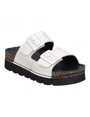 ALICE-01 PIEL BLANCA