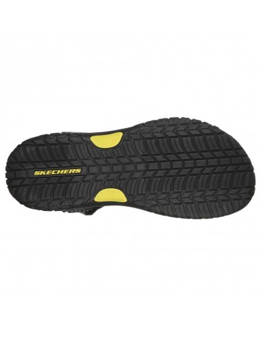 LOMELL - RIP TIDE NEGRA