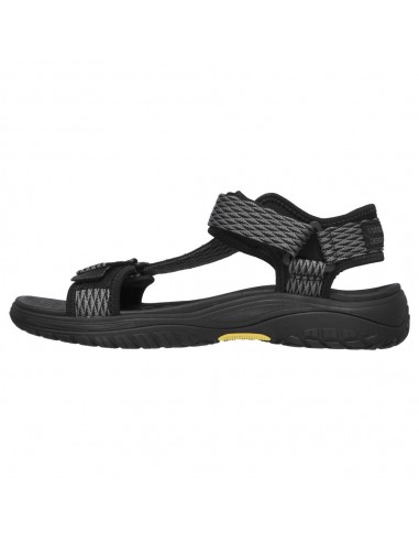 LOMELL - RIP TIDE NEGRA