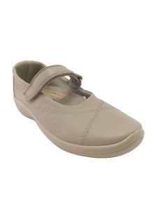 TRIGLAV LICRA TAUPE 2