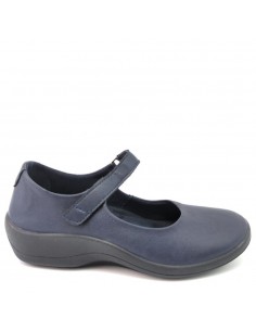 Bailarina para mujer de ARCOPEDICO