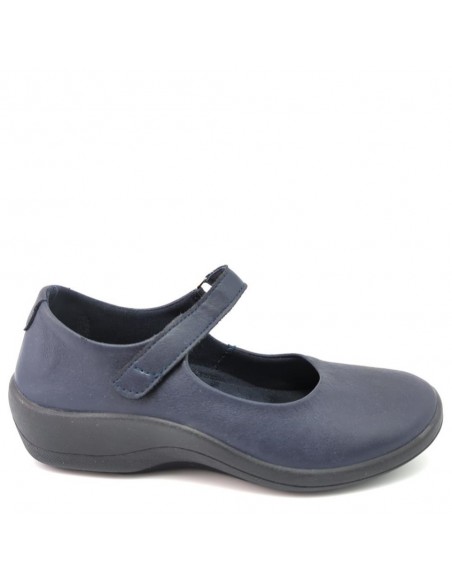 Bailarina para mujer de ARCOPEDICO