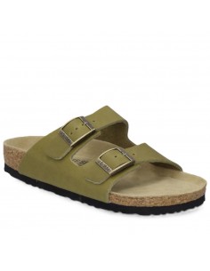 BIANCA-01 PIEL KAKI 2