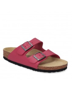 BIANCA-01 PIEL ROSA 2