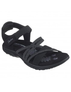 REGGAE SLIM  MEADOW GRAZER... 2