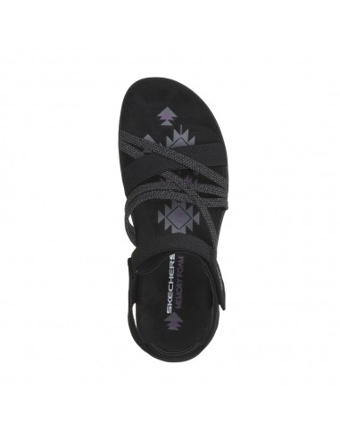 REGGAE SLIM  MEADOW GRAZER NEGRA