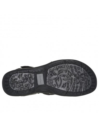 REGGAE SLIM  MEADOW GRAZER NEGRA