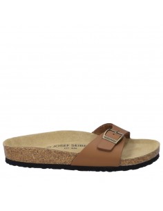 BIANCA-04 PIEL MARRON