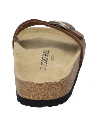 BIANCA-04 PIEL MARRON