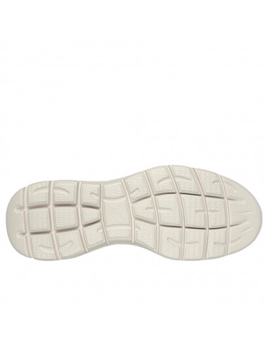 SLIP-INS: SUMMITS KEY PACE NEGRA