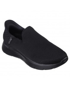 SLIP-INS GO WALK FLEX - NO... 2