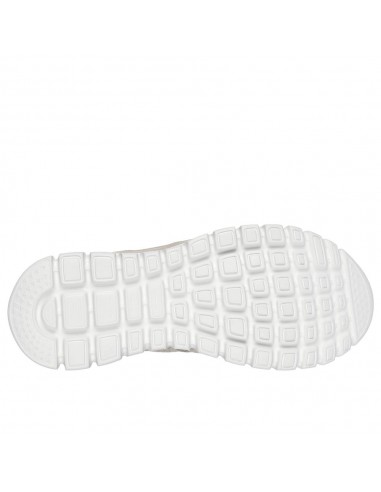 GRACEFUL SOFT SOUL TAUPE