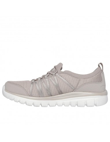 GRACEFUL SOFT SOUL TAUPE