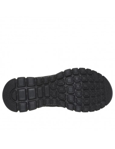 GRACEFUL SOFT SOUL NEGRA