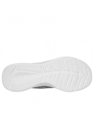 SLIP-INS SKECH-LITE PRO - NATURAL...