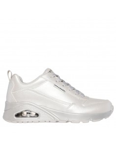 UNO AIR GALACTIC GAL OFWHITE