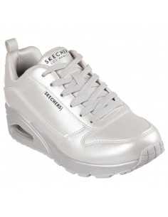 UNO AIR GALACTIC GAL OFWHITE 2