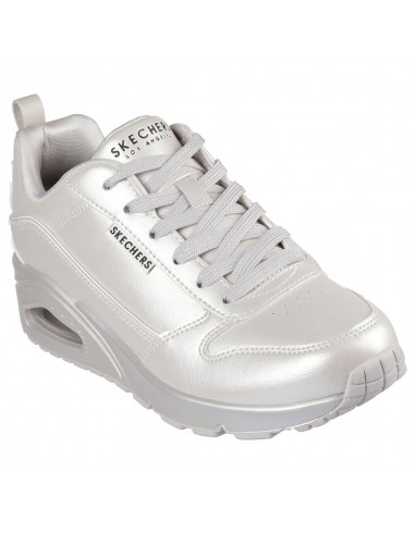 UNO AIR GALACTIC GAL OFWHITE