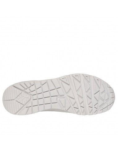 UNO AIR GALACTIC GAL OFWHITE