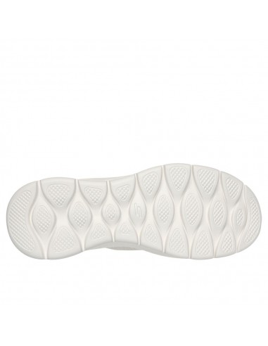 SLIP-INS GO WALK FLEX GRAND ENTRY...