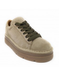 P89 NUBUCK BEIG 2