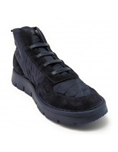 P05 ABOTINADO AZUL 2