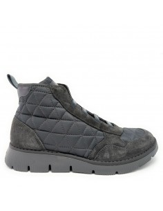 P05 ABOTINADO ANRACITA