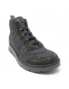 P05 ABOTINADO ANRACITA 2