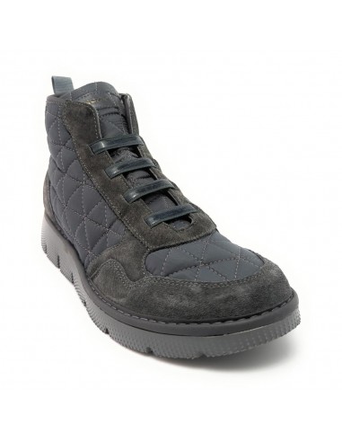 P05 ABOTINADO ANRACITA