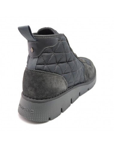 P05 ABOTINADO ANRACITA