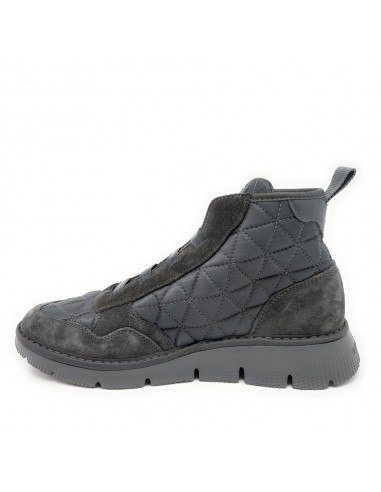 P05 ABOTINADO ANRACITA