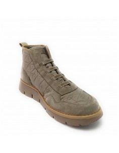 P05 ABOTINADO DOVE GREY 2