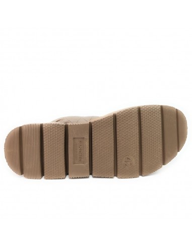 P05 ABOTINADO DOVE GREY