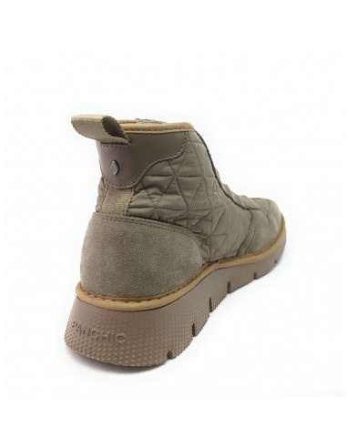 P05 ABOTINADO DOVE GREY