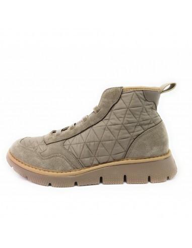 P05 ABOTINADO DOVE GREY