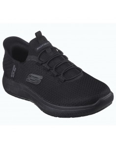 SLIP-INS WORK SUMMIT SR... 2