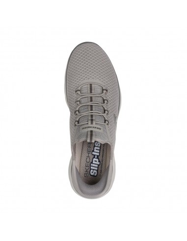 SLIP-INS: SUMMITS - HIGH RANGE TAUPE