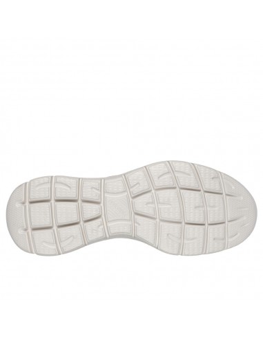 SLIP-INS: SUMMITS - HIGH RANGE TAUPE