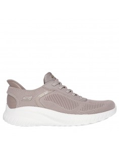 SLIP-INS BOBS SQUAD CHAOS...