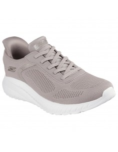 SLIP-INS BOBS SQUAD CHAOS... 2